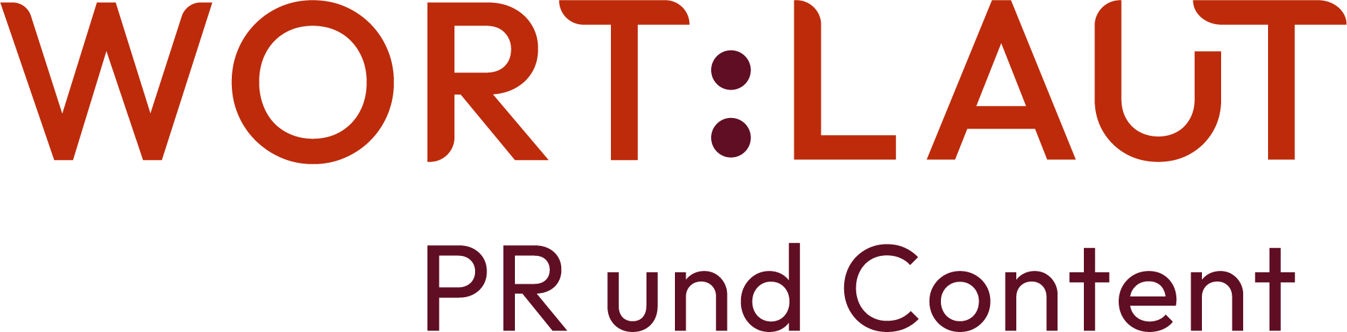 wort.youknowmedia.de